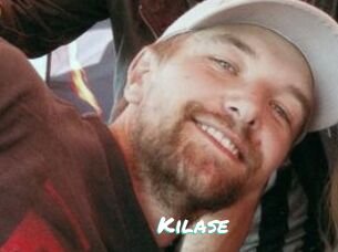 Kilase