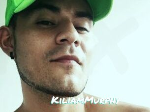 KiliamMurphy