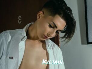 Kilian1