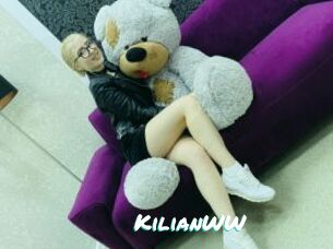 KilianWW