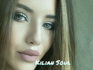 Kilian_Soul