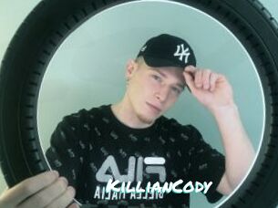 KillianCody