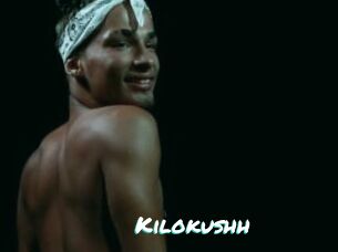 Kilokushh
