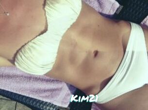 Kim21