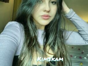 Kim5kam