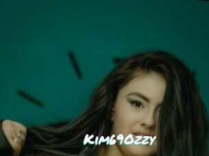 Kim69Ozzy