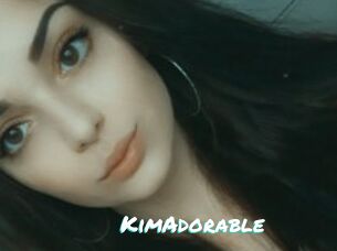 KimAdorable