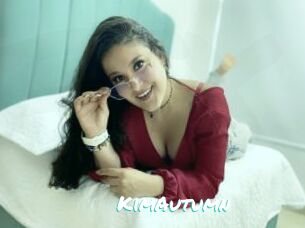 KimAutumn