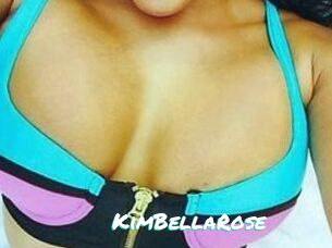 KimBellaRose