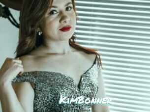 KimBonner