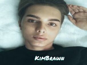 KimBrawn