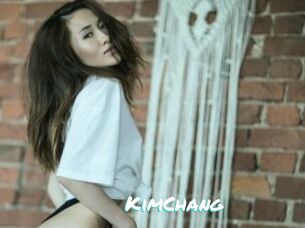KimChang