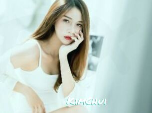 KimChui