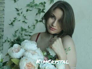 KimCrystal