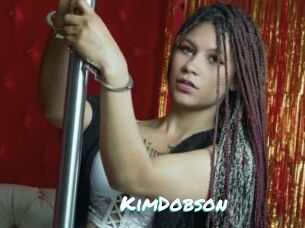 KimDobson