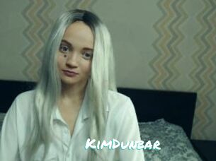 KimDunbar