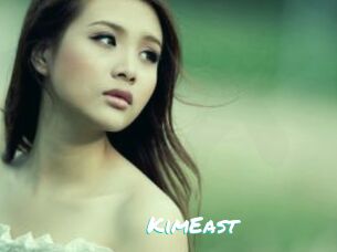 KimEast
