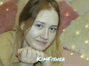 KimFisher