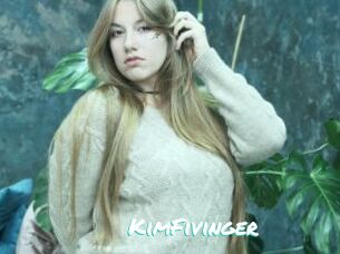 KimFivinger