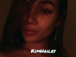 KimHailey