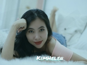 KimHelen