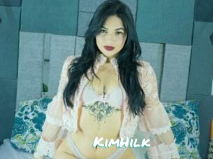 KimHilk