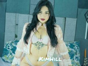 KimHill