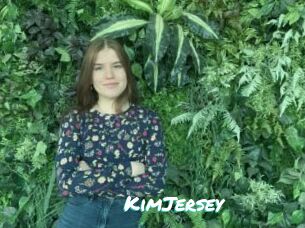 KimJersey