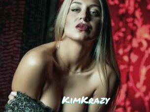 KimKrazy