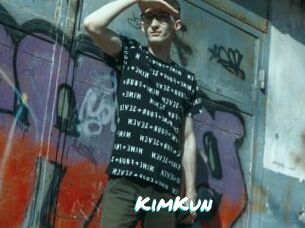 KimKun