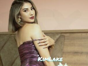 KimLake