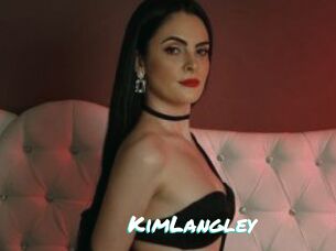 KimLangley