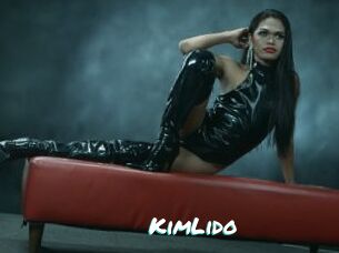 KimLido