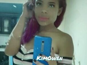 KimOwen