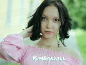 KimRandall