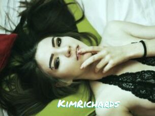 KimRichards