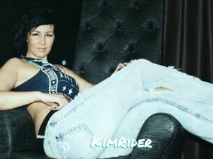 KimRider