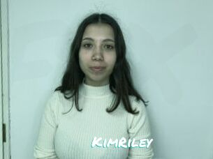 KimRiley