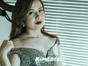 KimRosbet