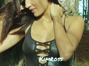 KimRoss