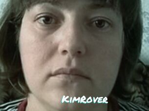 KimRover