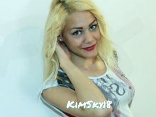 KimSky18