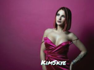 KimSkye
