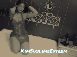 KimSublimeExtrem