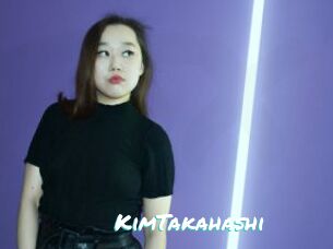 KimTakahashi