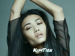 KimTien