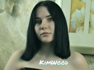 KimWood