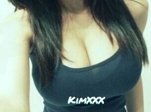 KimXXX