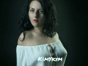 KimYkym Free Sites X