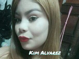 Kim_Alvarez